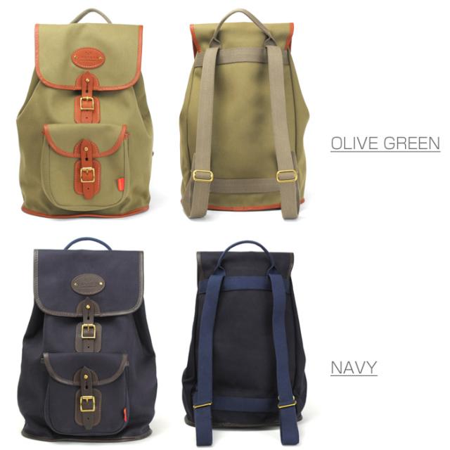 チャップマン ボーダー リュックサック メンズ レディース バッグ 紺 ネイビー オリーブ カーキ リュック バックパック イギリス製の通販はau Pay マーケット 激安セール開催中 靴のアポロプラス 商品ロットナンバー