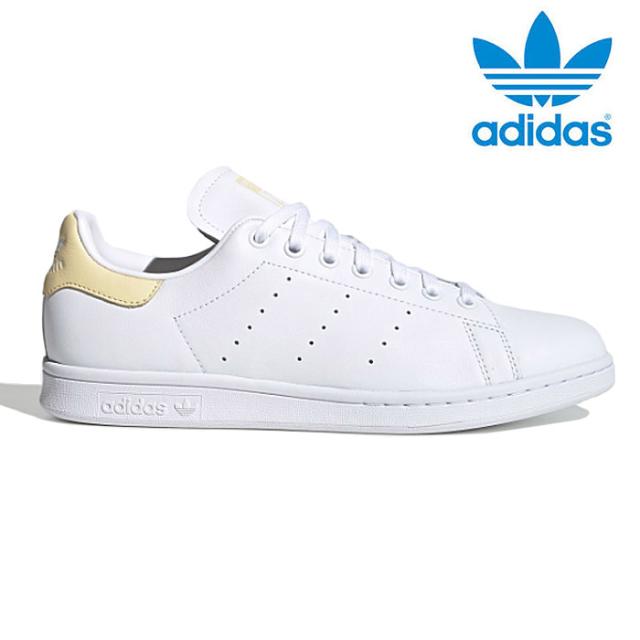 アディダス オリジナルス スタンスミス スニーカー メンズ ホワイト 白 Adidas Originals Stan Smith Ef4335の通販はau Pay マーケット 激安セール開催中 靴のアポロプラス 商品ロットナンバー