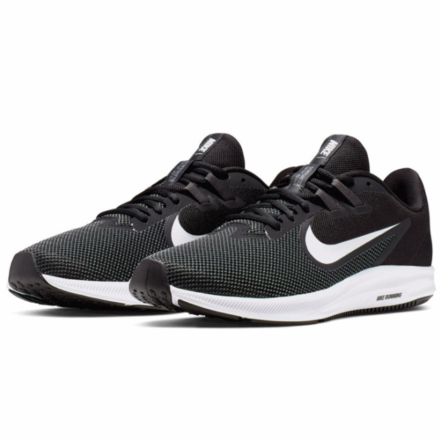 想像を超えての ナイキ スニーカー ダウンシフター 10 ランニングシューズ レディース 軽量 ワイズ 2e Nike Downshifter 10 Ci9984 001 新作 Diquinsa Com Mx 想像を超えての ナイキ スニーカー ダウンシフター 10 ランニングシューズ レディース 軽量 ワイズ 2e Nike Downshifter 10 Ci9984 001 新作 Diquinsa Com Mx