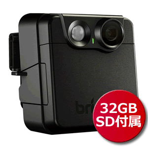 日本最大級 防犯カメラ 電池式 Sdカード32gb付属 Mac200 Mac200dn タイムラプスカメラ トレイルカメラ ブリンノ 即納最大半額