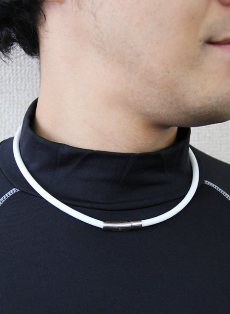 得価限定品 健康ネックレス COLANCOLAN コランコラン スポーツ PRIME プライム マイナスイオン 天然鉱石 健康 の通販はau PAY マーケット - HDCトータルプロショップ au PAY マーケット店|商品ロットナンバー:3 限定SALE大人気