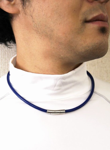 得価限定品 健康ネックレス COLANCOLAN コランコラン スポーツ PRIME プライム マイナスイオン 天然鉱石 健康 の通販はau PAY マーケット - HDCトータルプロショップ au PAY マーケット店|商品ロットナンバー:3 限定SALE大人気