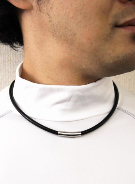 得価限定品 健康ネックレス COLANCOLAN コランコラン スポーツ PRIME プライム マイナスイオン 天然鉱石 健康 の通販はau PAY マーケット - HDCトータルプロショップ au PAY マーケット店|商品ロットナンバー:3 限定SALE大人気
