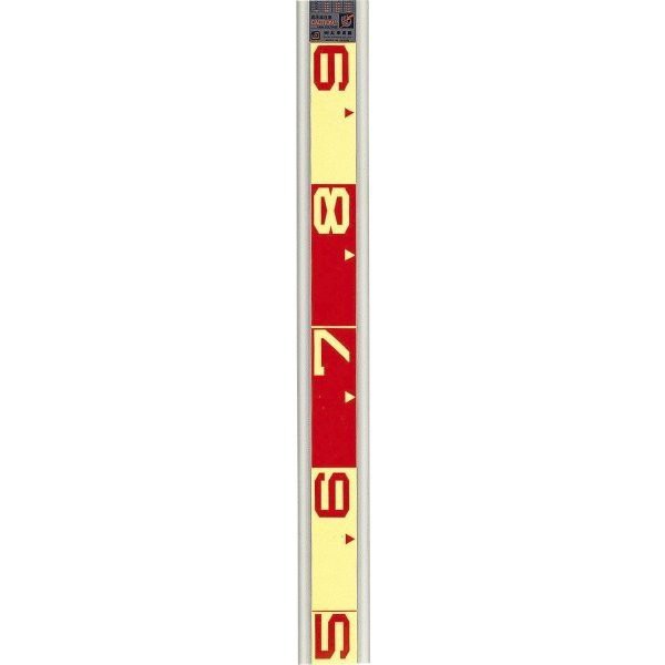 ds-1737965 (業務用200セット) ジョインテックス つづりひも セル先 20本 B200J (ds1737965) 買取評価 日用品・文房具・手芸用品 (業務用200セット) ジョインテックス つづりひも セル先 20本 B200J ×200セット