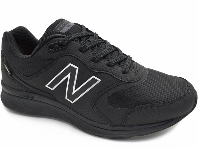 new balance gore tex