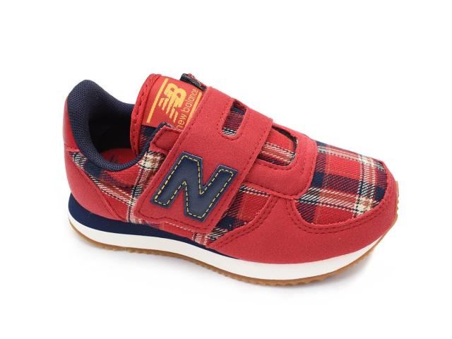 new balance kv220