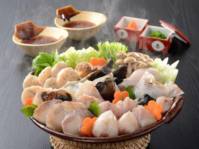 目玉 送料無料 送料無料 国産ふぐちり あんこう鍋詰合せ 2人前 ギフト お取り寄せ 通販 新版 Www Iacymperu Org 目玉 送料無料 送料無料 国産ふぐちり あんこう鍋詰合せ 2人前 ギフト お取り寄せ 通販 新版 Www Iacymperu Org