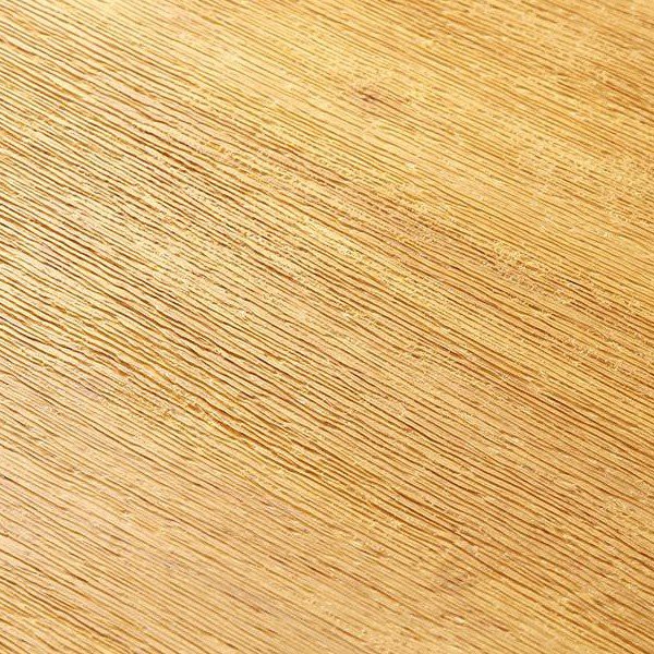 新作入荷新品 タマリビング ブラッシング加工 ベンチセット | テーブルセットの通販はau PAY マーケット - タマリビング|商品ロッ ダイニングセット 「コバ 4点セット」 4人掛け 2本脚テーブル 回転チェア 格安爆買い