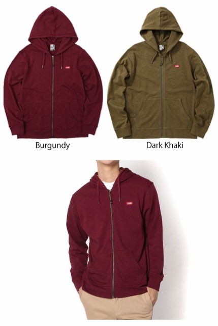 全国無料安い CHUMS Full Zip Parka キーストーンフルジップパーカー>※取り寄せ品の通販はau PAY マーケット - フリーク|商品ロットナンバー:485184222 チャムス メンズ パーカー CH00-1230<Keystone 安い低価