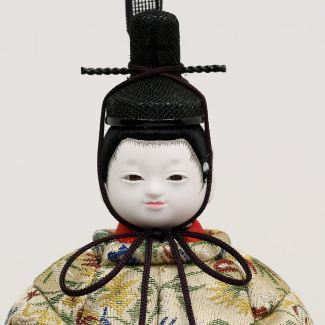 低価限定品 雛人形 ひな人形 小さい ミニ かわいい 人形飾り 木製 雛 コヒナ こひな 宮都 人形工房天祥オリジナル 正絹・川島織物 お雛さま お雛様 の通販はau PAY マーケット - 人形広場 au PAY マーケット 国産正規品