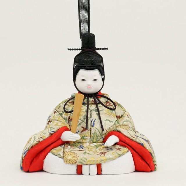 低価限定品 雛人形 ひな人形 小さい ミニ かわいい 人形飾り 木製 雛 コヒナ こひな 宮都 人形工房天祥オリジナル 正絹・川島織物 お雛さま お雛様 の通販はau PAY マーケット - 人形広場 au PAY マーケット 国産正規品