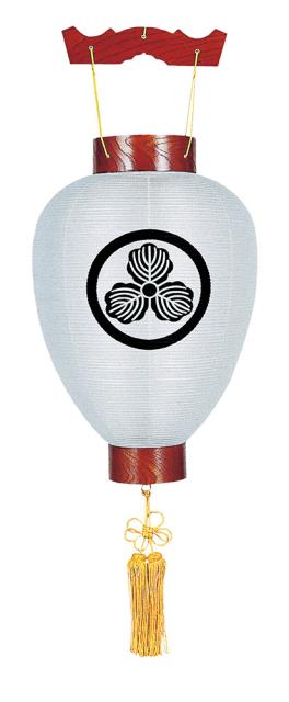 人気ブランド 盆提灯 家紋用提灯 家紋用御所提灯 銘木 ケヤキ Led 絹張 無地 ケヤキ突板材 盆提灯 モダン 盆提灯 コンパクト 盆提灯 ミニ 珍しい Play Diolinux Com Br
