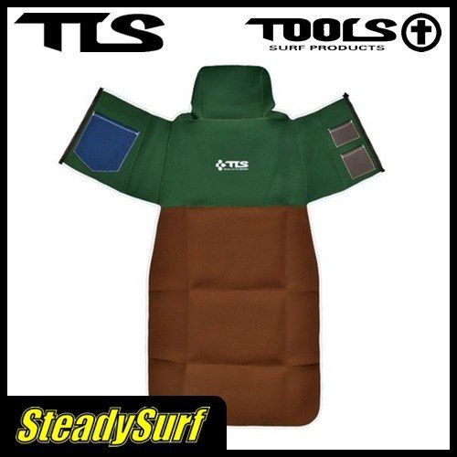 人気が高い Tools ツールス Tls Hug シートカバー グリーン ブラウウン 車 シートカバー アウトドア サーフィン カーシートカバー ウェット 激安特価 Carlavista Com