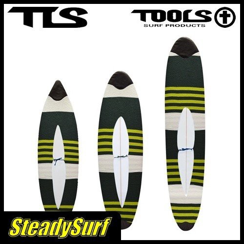 5 8 イージースタイル ショートボード ソフトケース ニットケース Tools ツールス Tls Knit Case Color 95 Easy Styleボーダー マリの通販はau Wowma ワウマ ステディーサーフ Au Wowma 店 商品ロットナンバー