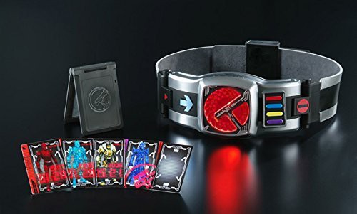 コンプリートセレクション デンオウベルト 仮面ライダー電王 変身ベルト 中古品 の通販はau Pay マーケット エッジ 商品ロットナンバー