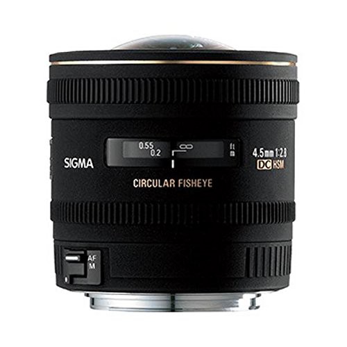 【福袋セール】 SIGMA 単焦点魚眼レンズ 4.5mm F2.8 HSM EX F2.8 DC CIRCULAR FISHEYE SIGMA HSM ペンタッ (品), 鵡川町:bc7d264d --- standleitung-vdsl-feste-ip.de 【福袋セール】 SIGMA 単焦点魚眼レンズ 4.5mm F2.8 HSM EX F2.8 DC CIRCULAR FISHEYE SIGMA HSM ペンタッ (品), 鵡川町:bc7d264d --- standleitung-vdsl-feste-ip.de