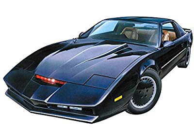 青島文化教材社 ムービーメカシリーズ No 3 ナイトライダー ナイト00 K I 中古良品 の通販はau Wowma ワウマ エッジ 商品ロットナンバー