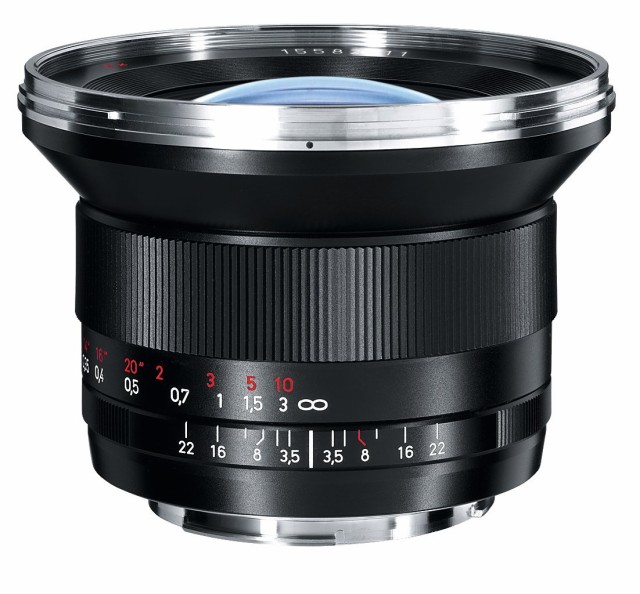 人気提案 Carl T*3.5/18 Zeiss Carl Distagon T ZE*3.5/18 ZE (キャノンEF)(品), 極(きわみ)宝石職人直売所:24cbb507 --- kzdic.de 人気提案 Carl T*3.5/18 Zeiss Carl Distagon T ZE*3.5/18 ZE (キャノンEF)(品), 極(きわみ)宝石職人直売所:24cbb507 --- kzdic.de