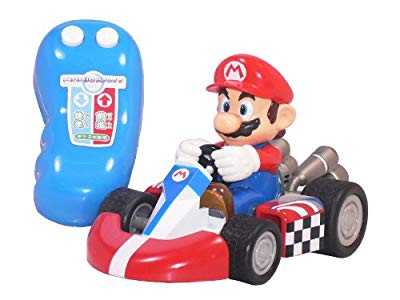 リモコン マリオカートwii 中古品 の通販はau Wowma ワウマ