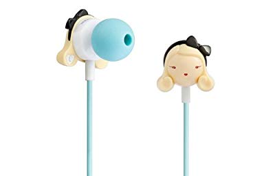 【在庫処分大特価!!】 【国内正規品】 MONSTER SuperKawaiiイヤホン 「HARAJUKU LOVERS」コラボ・(品), ディッキーズ公式ストア 3f4b278b