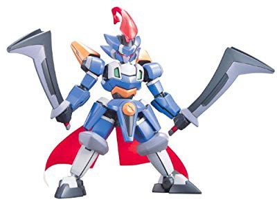 1 1 ダンボール戦機w ダブル Lbx 019 ペルセウス 中古品 の通販はau Pay マーケット エッジ 商品ロットナンバー