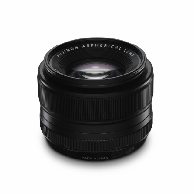 【即納!最大半額!】 FUJIFILM 単焦点標準レンズ XF35mmF1.4 R(品), Miz 5e22a1c2
