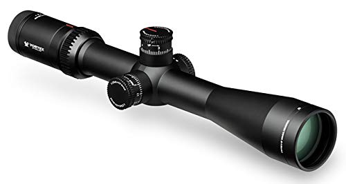 人気沸騰ブラドン Viper HS-T HS-T VMR-1 4-16x44 VMR-1 4-16x44 mrad(良品), 和楽器ショップ どん:431eb6b0 --- kzdic.de 人気沸騰ブラドン Viper HS-T HS-T VMR-1 4-16x44 VMR-1 4-16x44 mrad(良品), 和楽器ショップ どん:431eb6b0 --- kzdic.de