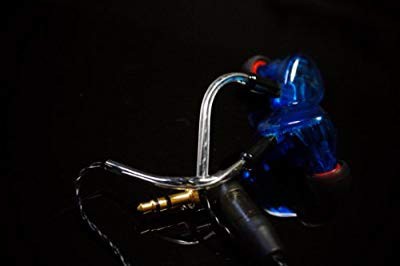 日本最大級 国内正規品 HEIR AUDIO IEM イヤホン( 8AI IEM BLUE 8AI 8xバランスドアーマチュア イヤホン( (品), weddingdress Forever Story:39c84e7b --- kzdic.de 日本最大級 国内正規品 HEIR AUDIO IEM イヤホン( 8AI IEM BLUE 8AI 8xバランスドアーマチュア イヤホン( (品), weddingdress Forever Story:39c84e7b --- kzdic.de