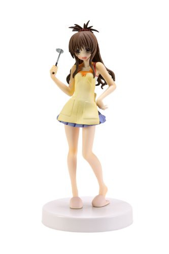 To Loveる とらぶる ダークネス 春菜 美柑フィギュア 結城美柑 プライズ 中古品 の通販はau Wowma ワウマ エッジ 商品ロットナンバー