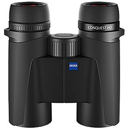 最安価格 カールツァイス(Carl Zeiss)双眼鏡 Conquest Conquest 倍率8倍 HD 8x32 倍率8倍 HD レンズ径32(良品), 文具屋さん:c16c3fc2 --- kzdic.de 最安価格 カールツァイス(Carl Zeiss)双眼鏡 Conquest Conquest 倍率8倍 HD 8x32 倍率8倍 HD レンズ径32(良品), 文具屋さん:c16c3fc2 --- kzdic.de