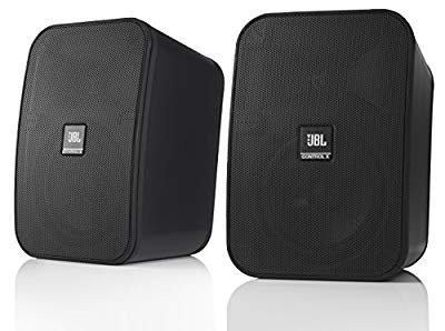 優先配送 JBL ブラッ JBL CONTROLX CONTROLX 2ウェイコンパクトスピーカー ブックシェルフ型/ペア ブラッ (品), コオリヤマシ:b8f927bb --- kzdic.de 優先配送 JBL ブラッ JBL CONTROLX CONTROLX 2ウェイコンパクトスピーカー ブックシェルフ型/ペア ブラッ (品), コオリヤマシ:b8f927bb --- kzdic.de