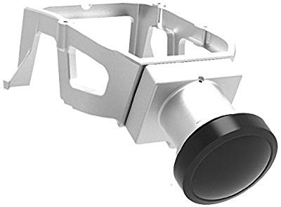 驚きの値段 【国内正規品】 Parrot Parrot ドローン用 ドローン用【国内正規品】 アクセサリ メインカメラユニット Bebop(品), Fa*Fa shop for dogs:39e98166 --- kzdic.de 驚きの値段 【国内正規品】 Parrot Parrot ドローン用 ドローン用【国内正規品】 アクセサリ メインカメラユニット Bebop(品), Fa*Fa shop for dogs:39e98166 --- kzdic.de