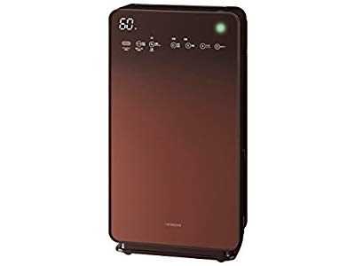 日立 空気 清浄 機