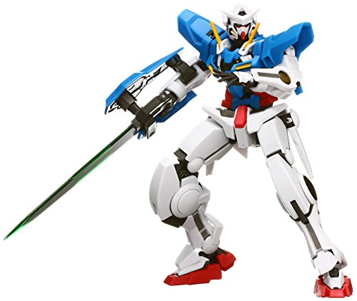 Robot魂 機動戦士ガンダム00 Side Ms ガンダムエクシア リペアii リペアi 中古品 の通販はau Pay マーケット エッジ 商品ロットナンバー