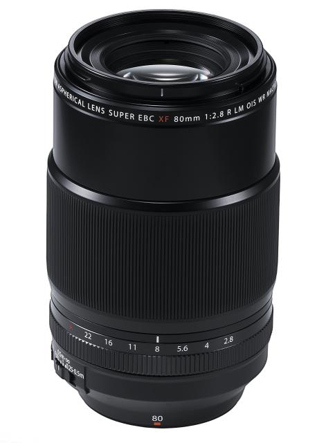 爆買い! Fujinon xf80mmf2.8?R OIS LM LM Fujinon OIS WRレンズ(品), マツノヤママチ:9ee0374e --- kzdic.de 爆買い! Fujinon xf80mmf2.8?R OIS LM LM Fujinon OIS WRレンズ(品), マツノヤママチ:9ee0374e --- kzdic.de