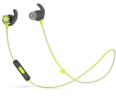 Jbl reflect mini bt 2 Clearance