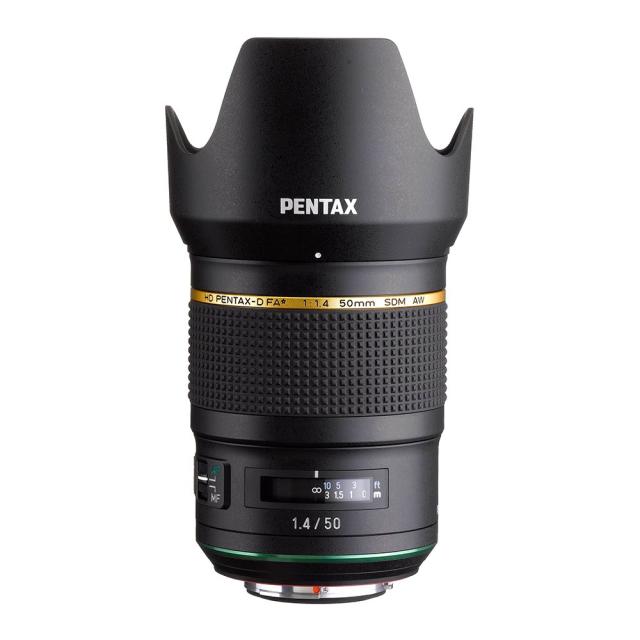 高い品質 PENTAX 標準単焦点レンズ Kマウント HD AW PENTAX-D FA*50mmF1.4 PENTAX-D SDM AW W/C Kマウント (品), amer bijoux アメール ビジュー:159fd45b --- kzdic.de 高い品質 PENTAX 標準単焦点レンズ Kマウント HD AW PENTAX-D FA*50mmF1.4 PENTAX-D SDM AW W/C Kマウント (品), amer bijoux アメール ビジュー:159fd45b --- kzdic.de