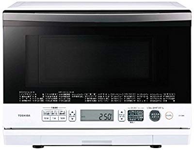 本物保証! 東芝 (TOSHIBA) 過熱水蒸気オーブンレンジ 「石窯ドーム」 (26L) (26L) ER-SD80-W(品), ピアノ専門店ピアノパワーセンター:ea977b70 --- salsathekas.de 本物保証! 東芝 (TOSHIBA) 過熱水蒸気オーブンレンジ 「石窯ドーム」 (26L) (26L) ER-SD80-W(品), ピアノ専門店ピアノパワーセンター:ea977b70 --- salsathekas.de