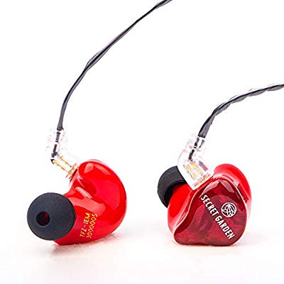 買得 【国内正規品 3 GARDEN】TFZ インナーイヤーイヤホン SECRET【国内正規品】TFZ GARDEN 3 レッド TFZ-SG(品), 塗料専門店オンラインshop大橋塗料:1a5c4efe --- dorote.de 買得 【国内正規品 3 GARDEN】TFZ インナーイヤーイヤホン SECRET【国内正規品】TFZ GARDEN 3 レッド TFZ-SG(品), 塗料専門店オンラインshop大橋塗料:1a5c4efe --- dorote.de