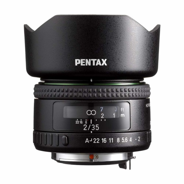 Pentax Q10 Wikipedia