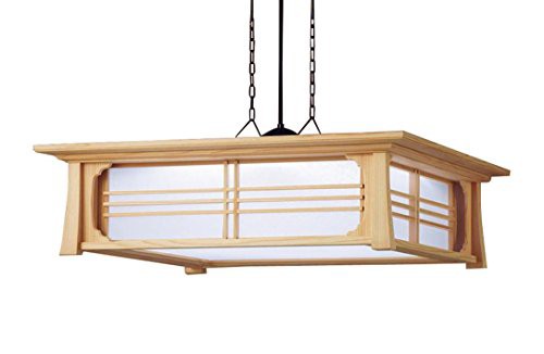 【誠実】 Panasonic 12畳用 LED Panasonic ペンダント ペンダント 直付吊下型 12畳用 調色 LGBZ8206(未使用品), 【メール便不可】:bac45721 --- kzdic.de 【誠実】 Panasonic 12畳用 LED Panasonic ペンダント ペンダント 直付吊下型 12畳用 調色 LGBZ8206(未使用品), 【メール便不可】:bac45721 --- kzdic.de