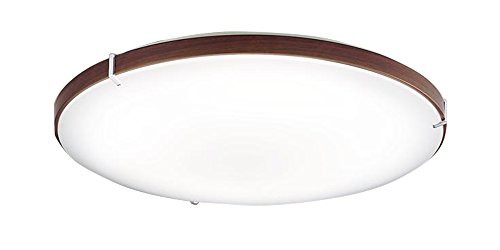 最安値に挑戦! パナソニック(Panasonic) LEDシーリング ~10畳 調光 調色 LGBZ2433(未使用品), 板前魂 匠の台所 25a522fc