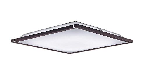 2019春の新作 パナソニック(Panasonic) LEDシーリング ~10畳 調光 調色 LGBZ2443(未使用品), 高品質ダイヤモンド Bella Rouge 50177733