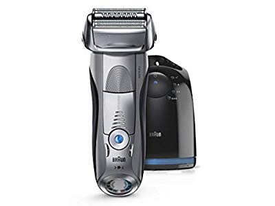 愛用 ブラウン 電気シェーバーBRAUN 7898CC(未開封 シリーズ7 ブラウン 7898CC(未開封 未使用の新古品), あったらいーな本舗:c7b3d29b --- kzdic.de 愛用 ブラウン 電気シェーバーBRAUN 7898CC(未開封 シリーズ7 ブラウン 7898CC(未開封 未使用の新古品), あったらいーな本舗:c7b3d29b --- kzdic.de
