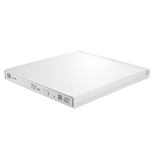 21正規激安 ロジテック Blu Ray ブルーレイ 外付けドライブ Usb3 0 Uhd 対応 書込ソフトcyberlink Power2go 8付 ホワイト 最新モデルが入荷 Lovemesomegadgets Com