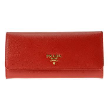 バーゲンで プラダ PRADA S/ME/ 長札入財布 #1MH132 S 長札入財布/ME PRADA FUO, 札幌ワインショップ:fb28cc0b --- standleitung-vdsl-feste-ip.de バーゲンで プラダ PRADA S/ME/ 長札入財布 #1MH132 S 長札入財布/ME PRADA FUO, 札幌ワインショップ:fb28cc0b --- standleitung-vdsl-feste-ip.de