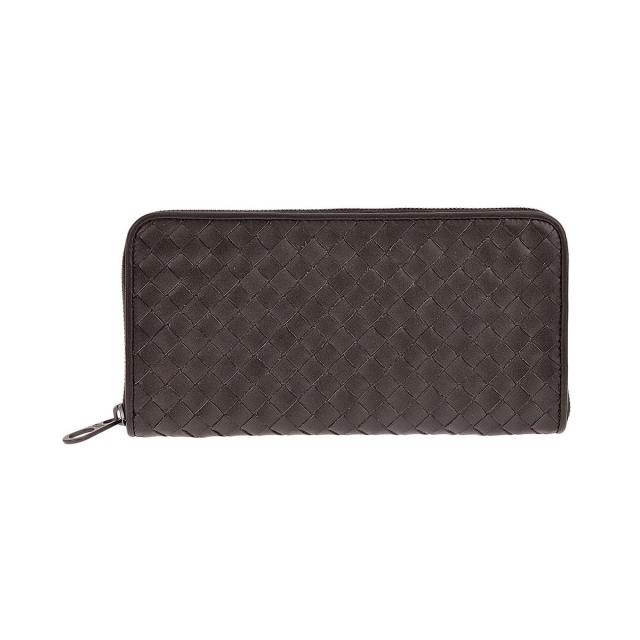 新作人気 ボッテガ・ヴェネタ BOTTEGA/ VENETA BOTTEGA/ 長札入財布 V4651 #510643 V4651 2006, カイタマチ:c9633036 --- standleitung-vdsl-feste-ip.de 新作人気 ボッテガ・ヴェネタ BOTTEGA/ VENETA BOTTEGA/ 長札入財布 V4651 #510643 V4651 2006, カイタマチ:c9633036 --- standleitung-vdsl-feste-ip.de