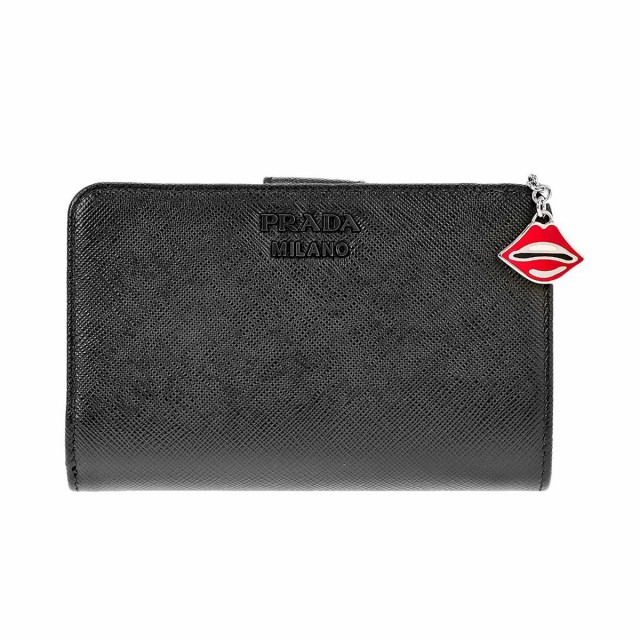 上等な プラダ 二つ折財布 PRADA PRADA/ 二つ折財布 #1ML225S/SMA//CH NER, リライアブルプラス1:edd00de1 --- standleitung-vdsl-feste-ip.de 上等な プラダ 二つ折財布 PRADA PRADA/ 二つ折財布 #1ML225S/SMA//CH NER, リライアブルプラス1:edd00de1 --- standleitung-vdsl-feste-ip.de