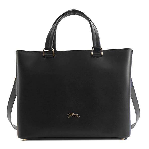 安い購入 ロンシャン LONGCHAMP 001/ ハンドバッグ #1286 831 831 001 #1286 NOIR, ミスウェディー:93e97c01 --- kzdic.de 安い購入 ロンシャン LONGCHAMP 001/ ハンドバッグ #1286 831 831 001 #1286 NOIR, ミスウェディー:93e97c01 --- kzdic.de