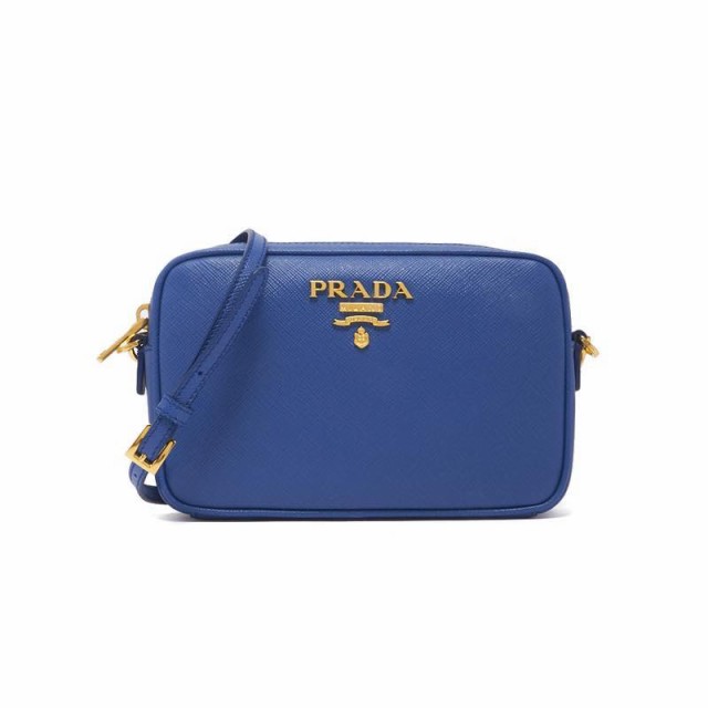 品質のいい プラダ PRADA/ PRADA/ ショルダーバッグ #1BH036 #1BH036 NZV F0013, トラウトマウンテン:b520fc4c --- kzdic.de 品質のいい プラダ PRADA/ PRADA/ ショルダーバッグ #1BH036 #1BH036 NZV F0013, トラウトマウンテン:b520fc4c --- kzdic.de